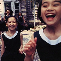 ���ճ�����