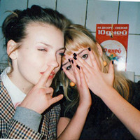 ���ճ�����