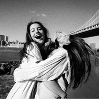 ���ճ�����