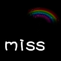 ����̫ɵ̫�˸� ������̫��̫ϰ��