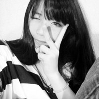 ����̫ɵ̫�˸� ������̫��̫ϰ��