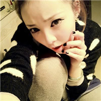 ����̫ɵ̫�˸� ������̫��̫ϰ��