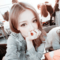 ����̫ɵ̫�˸� ������̫��̫ϰ��