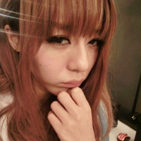 ����̫ɵ̫�˸� ������̫��̫ϰ��