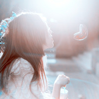 ����̫ɵ̫�˸� ������̫��̫ϰ��