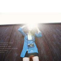 ����̫ɵ̫�˸� ������̫��̫ϰ��