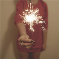 ����̫ɵ̫�˸� ������̫��̫ϰ��