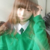 ����̫ɵ̫�˸� ������̫��̫ϰ��