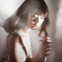 ����̫ɵ̫�˸� ������̫��̫ϰ��