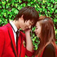 �����QQ����Ψ��ͷ���ҵ�˫��ֻ����������