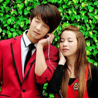 �����QQ����Ψ��ͷ���ҵ�˫��ֻ����������