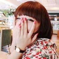 �����QQ����Ψ��ͷ���ҵ�˫��ֻ����������