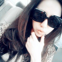 �����QQ����Ψ��ͷ���ҵ�˫��ֻ����������