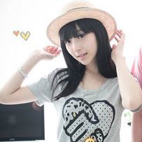 �����QQ����Ψ��ͷ���ҵ�˫��ֻ����������