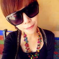 �����QQ����Ψ��ͷ���ҵ�˫��ֻ����������