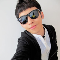 �����QQ����Ψ��ͷ���ҵ�˫��ֻ����������