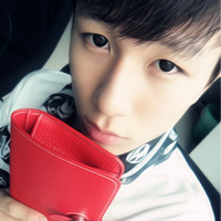 �����QQ����Ψ��ͷ���ҵ�˫��ֻ����������