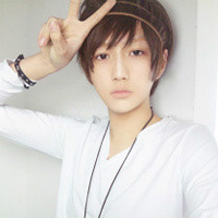 �ǳ�������QQ����ͷ��һ������׷����