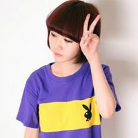 �ǳ�������QQ����ͷ��һ������׷����