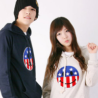 �ǳ�������QQ����ͷ��һ������׷����