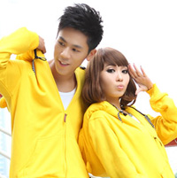 �ǳ�������QQ����ͷ��һ������׷����