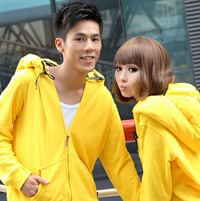 �ǳ�������QQ����ͷ��һ������׷����