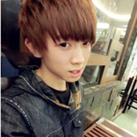 û�з��յ�QQ����ͷ�񣺲����߲���������ļ���