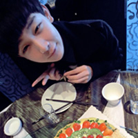 û�з��յ�QQ����ͷ�񣺲����߲���������ļ���