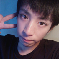 û�з��յ�QQ����ͷ�񣺲����߲���������ļ���