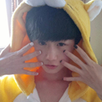 û�з��յ�QQ����ͷ�񣺲����߲���������ļ���