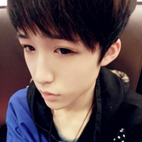 û�з��յ�QQ����ͷ�񣺲����߲���������ļ���