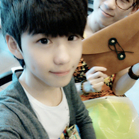 û�з��յ�QQ����ͷ�񣺲����߲���������ļ���