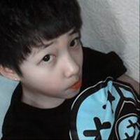 û�з��յ�QQ����ͷ�񣺲����߲���������ļ���