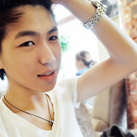 û�з��յ�QQ����ͷ�񣺲����߲���������ļ���