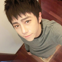 û�з��յ�QQ����ͷ�񣺲����߲���������ļ���