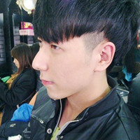 û�з��յ�QQ����ͷ�񣺲����߲���������ļ���