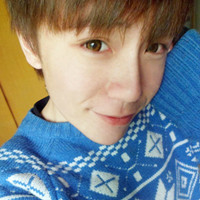 û�з��յ�QQ����ͷ�񣺲����߲���������ļ���