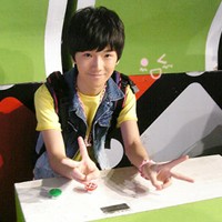 û�з��յ�QQ����ͷ�񣺲����߲���������ļ���