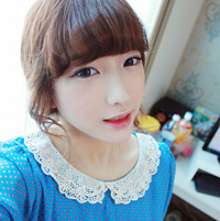 ����������QQͷ��Ů����Ϊ���������Ŭ��ƴ����