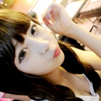 ����������QQͷ��Ů����Ϊ���������Ŭ��ƴ����