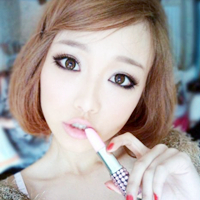 ����������QQͷ��Ů����Ϊ���������Ŭ��ƴ����