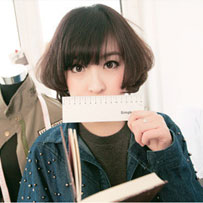 ����������QQͷ��Ů����Ϊ���������Ŭ��ƴ����