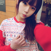 ����������QQͷ��Ů����Ϊ���������Ŭ��ƴ����