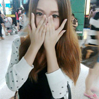 ����������QQͷ��Ů����Ϊ���������Ŭ��ƴ����