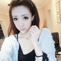 ����������QQͷ��Ů����Ϊ���������Ŭ��ƴ����