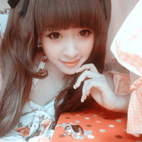 ���������Ů��QQͷ�񣺾ɼ������п��ĵ�����