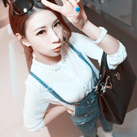 ���������Ů��QQͷ�񣺾ɼ������п��ĵ�����