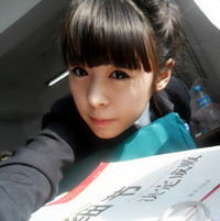 ���������Ů��QQͷ�񣺾ɼ������п��ĵ�����