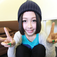 ���������Ů��QQͷ�񣺾ɼ������п��ĵ�����