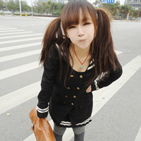 ���������Ů��QQͷ�񣺾ɼ������п��ĵ�����